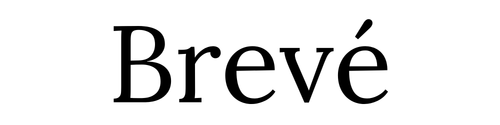 Brevé